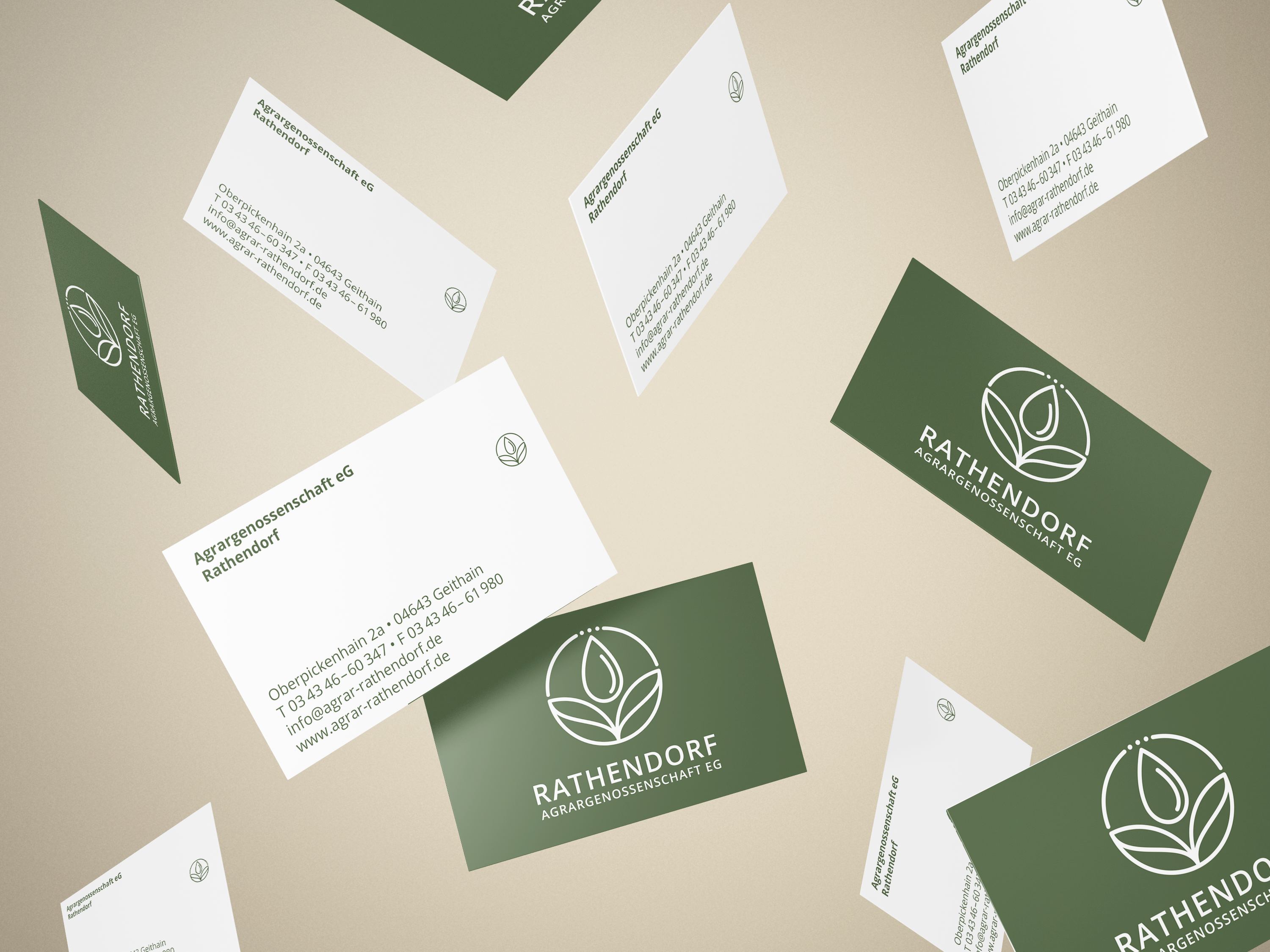 Flying_Business_Cards