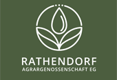 Agrargenossenschaft Rathendorf